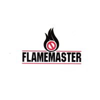 Flamemaster Corp. logo - Similar company to Babbco
