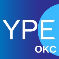 YPE OKC logo - Similar company to Cleats For Kids