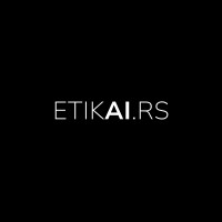 ETIKAI.RS logo - Similar company to Centrala Hub