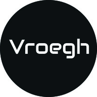Vroegh-edc logo - Similar company to Weckx B.V.