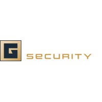 GUARDPRO SECURITY INC logo - Similar company to Guardpro Security Agency