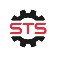 Simple Technology Services Inc