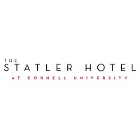 The Statler Hotel logo - Similar company to Cornell Consulting Club