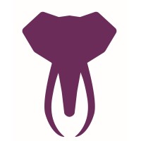 Satao Industrial Group logo - Similar company to Senga Technologies