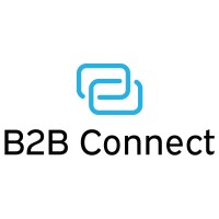 B2B Connect logo - Similar company to Outro.Com