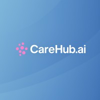 CareHub.AI logo - Similar company to Carehub