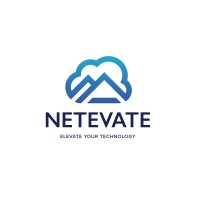 Netevate logo - Similar company to Onefirewall Alliance