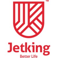 Jetking Gwalior Center logo - Similar company to Jetking Dhanbad