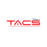TACS Entreprise logo - Similar company to Kaf  Shopping Logistics