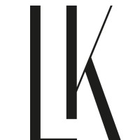 Boulangeries Luc Kas logo - Similar company to Groupe Eipra