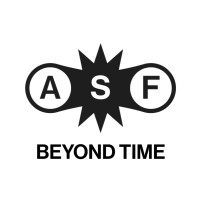 Adriatic Sound Festival logo - Similar company to Synapse Social