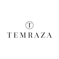TEMRAZA logo - Similar company to Maison Pyramide