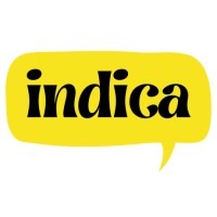 Indica Tecnologia