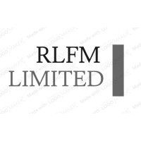 RLFM LIMITED logo - Similar company to Visionfivemedia
