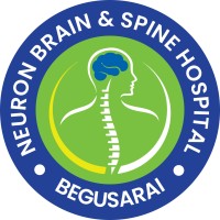 Neuron Hospital and Trauma Centre logo - Similar company to N Degrees | N°
