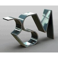 Richards Sheet Metal Ltd