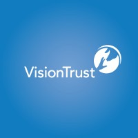 VisionTrust International logo - Similar company to Braxton Science & Technology Group