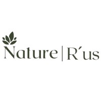 Naturerus-HNH