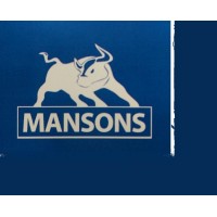 Mansons (U) Ltd. logo - Similar company to Gmax Logistics Inc