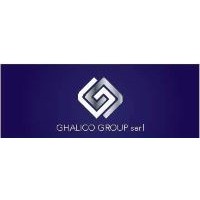 Ghalico Group SARL logo - Similar company to Moodlab - Hospitality Development And Management