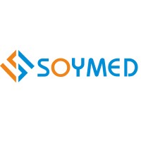Hangzhou Soy MedTech Co., Ltd. logo - Similar company to Panamedical Sistemas