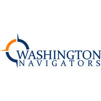 Washington Navigators logo - Similar company to Ingk