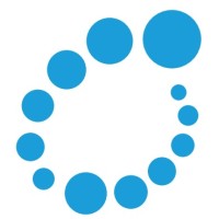 Medyoo AG logo - Similar company to Cocreation.