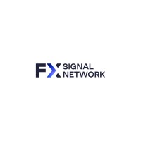 FX Signal Network logo - Similar company to Foxcom Business Solution