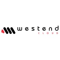 West End Cloud logo - Similar company to Certus Tech, Llc
