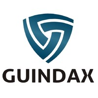 Guindax - VGM Serviços de Locação de Mão de Obra Ltda logo - Similar company to Grupo Vgm