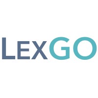 LexGO logo - Similar company to Lexgo Gmbh