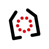 ISOLATIETECHNIEK BEST BV logo - Similar company to Plus Isolatie Bv