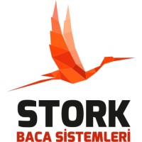 Stork Baca Sistemleri Ve Enerji Teknolojieri Tic. A.Ş.