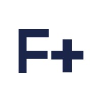 financely.io logo - Similar company to Trigger Capital