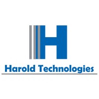 Harold Technologies logo - Similar company to Harold Technology Group