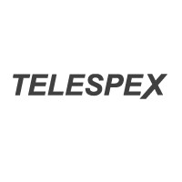 TELESPEX logo - Similar company to Netdirective Technologies