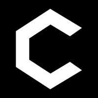 C-Architecture Ltd. logo - Similar company to Contempo Studio