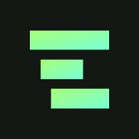 The Eternals / Low Code / Automation / Webflow Agency logo - Similar company to 3Six5 Digital - 3Six5Digital.Co.Uk | Webflow Agency, Experts & Official Partners