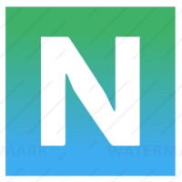 Netflip.io logo - Similar company to Virtueinfotech