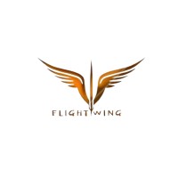 FLIGHTWING ENTERPRISES PVT LTD logo - Similar company to Flywise