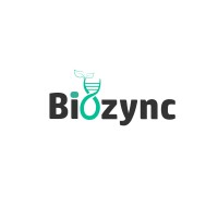 Biozync logo - Similar company to Mcmaster Health Education Research, Innovation & Theory (Merit)
