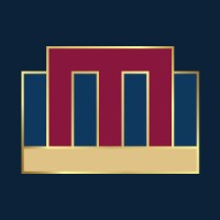 Metzger Retail Lease Advisors logo - Similar company to Bomb Image