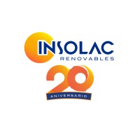 Insolac Renovables logo - Similar company to Enerpop Energy, S.L.