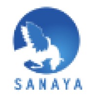 Sanaya