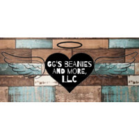 Gg'S Beanies And More
