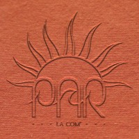 Parisi La Com' logo - Similar company to Charles Sandwiches