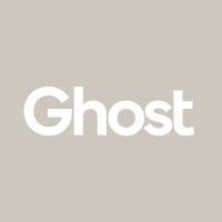 Ghost Design Ltd