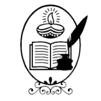 Literary Council, KNIT Sultanpur logo - Similar company to X-Emailverify