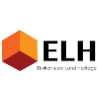 Environment Land Heritage Pty Ltd