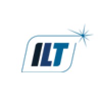Innovative Laser Technologies Inc.